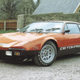 Illustration for article titled Automotive Survivors Part II: More Cars Made For At Least 20 Years